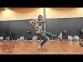 Download Lagu Naruto Shippuuden - Sasori's Theme Remix / Fik-Shun, Choreography / 310XT Films / URBAN DANCE CAMP