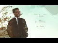عبدالله طارق - أبيك 2022 | Abeek - (Official video) Abdullah Tariq