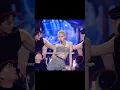 Download Lagu The effect of Rosie posie cuteness 😂#rosé#apt#brunomars#blackpink