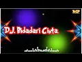 Lagu DJ Slow Angklung || BIDADARI CINTA (sampai ajal menjemput) #ainkChannelPRO