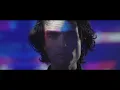Tigran Hamasyan - Levitation 21 (Official Video)