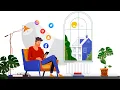 2D Explainer Video | Rate Me Online