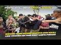 Download Lagu Full !! Nyongkolan Ambyar Pengantin Bongor Ke Jeranjang Bareng Irama Dopang Terbaru 2025