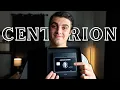 Unboxing The World s Most EXCLUSIVE Card Amex Black Card