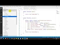 Single and Multiple Files Upload in CodeIgniter 4
