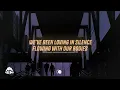BUNT., Lauren Spencer Smith - Stay (Lyrics)
