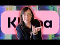 please don t do the Klarna money glitch