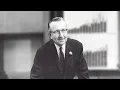 The History of T Rowe Price