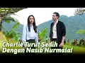 Download Lagu Charlie Jadi Pelampiasan Emosi Nurmala | KASIH JANNAH | Eps.46 (1/3)