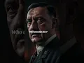 Download Lagu Hitler vs Stalin
