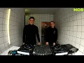 Download Lagu Lebendig - Inhalt Der Nacht B2B Tham / October 20 / 4pm-5pm