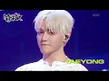 Download Lagu Moon Tour - TAEYONG [Music Bank] | KBS WORLD TV 240301