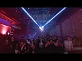 MXGPU (Moullinex & GPU Panic) - Hybrid Set at RDZ20 Porto