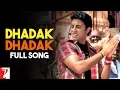 Download Lagu Dhadak Dhadak Song | Bunty Aur Babli | Abhishek, Rani | Shankar-Ehsaan-Loy, Gulzar | Udit, Sunidhi