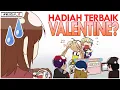 Download Lagu Kuis Valentine Berakhir Tragis #NIJIClip_ID