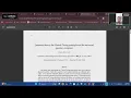 Day 9 QT-09 Recursively enumerable Language - Turing machine