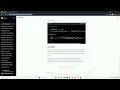 pip install rest framework simple jwt