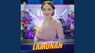 Download  Lamunan