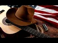Run - George Strait Ft Miranda Lambert English