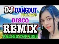 Download Lagu DISCO WAKATOBI PALING POPULAR 2025‼️LAGU POP KENANGAN POPULAR SAMPAI SAAT INI