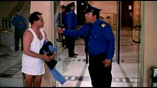 لو راجل خش هاتها دا لو بقا فيلم وش اجرام دندنها
