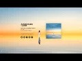 Aly \u0026 Fila with Emma Hewitt - You \u0026 I (Ciaran McAuley Remix)