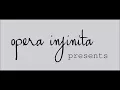 Volor Flex - Invincible Force | opera infinita
