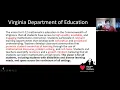 Evidence Based Specially Designed Instruction in Mathematics