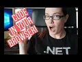 10 Minute Serverless Azure Functions - Without an IDE