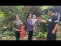 Download Lagu Het begin van de liefde tussen Trung en Ly Tieu Thuong en wat ze gaan doen om het geld terug te krij