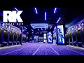 Inside the DUKE BLUE DEVILS FOOTBALL Facility Royal Key