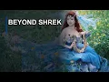 DreamWorks Animation How a Rebel Studio Became a Hollywood Animation Giant