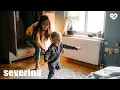 Download Lagu Severina /// Rodjeno moje (Official Video HD)