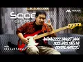 Download Lagu Tama - Rekam Semesta | SQOE Bass Sangat Amazing, Gokil Banget Sound \u0026 Harganya!! | SQOE