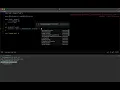 10 For Loops 2 Zig Programming Language Tutorials