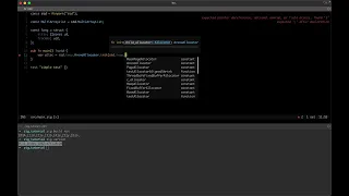 10 For Loops 2 Zig Programming Language Tutorials