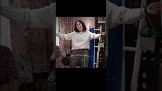 لازم يجرح بالدواء  لازم يجرح بالدواء