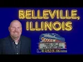Welcome to Belleville IL