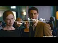 [BTM]  | Tetraga Fiya |Supplies moi _ Traduction française [EHAB TAWFIK]