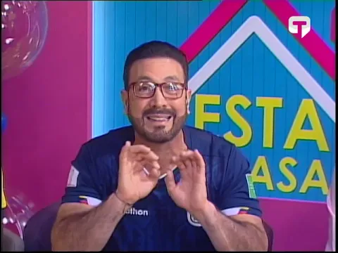 Probabilidades partido Ecuador vs Colombia