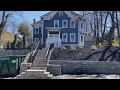 Luxurious 2 3 Bedroom units coming soon Newton MA