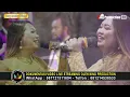 Download Lagu NUTUPI RASA COVER DEVI MANUAL VERSI LIVE SHOW NMS TEGAL BARAT JATENG 2022