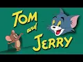 Lagu Tom and Jerry [Hanna-Barbera era 1940–2005] [All Openings]