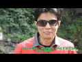 Download Lagu Bunga Seroja , cover by \