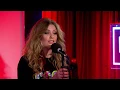 Ella Henderson - Hold Back The River (James Bay cover in the Live Lounge)