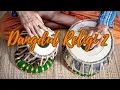 Download Lagu Dangdut Religi 2 : Suara Hati \u0026 Cahaya Jiwa - Kumpulan Lagu Islami Penuh Makna