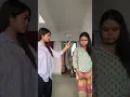 Download Lagu MOTA BHABHI🤣|SALKABAI SALKAHA||HANA \u0026 MANORAMA||NEW KAUBRU OFFICIAL MUSIC VIDEO #newsong #song