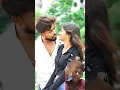 Download Lagu Tag ur love || saiyyara song ft. Mohit Chouhan || #love #shorts#youtubeshorts #short #bf