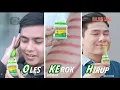 Download Lagu Balsem Lang • Langsung Okeh • TVC Edisi 2022 • Iklan Indonesia 15 sec