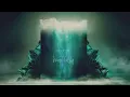 Wipe Out ALL Negativity | 417 Hz Clear Negative Energy In & Around You | Manifest Positive Change
